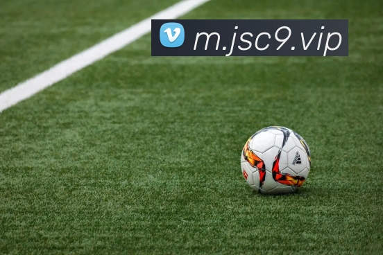 平台使命图